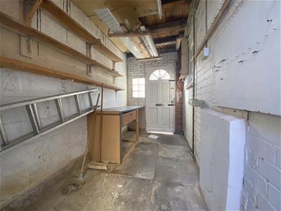 Picture 11